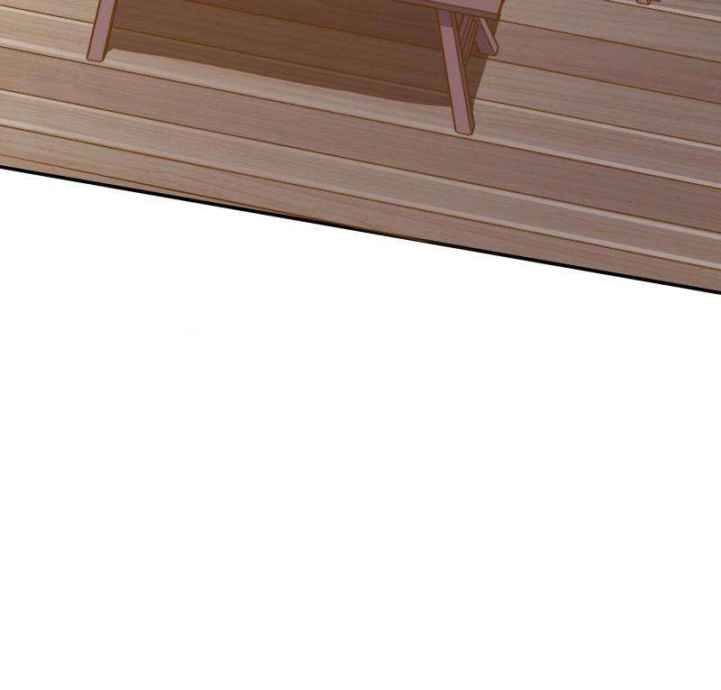 72.jpg