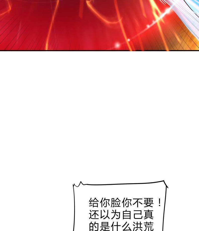 64.jpg