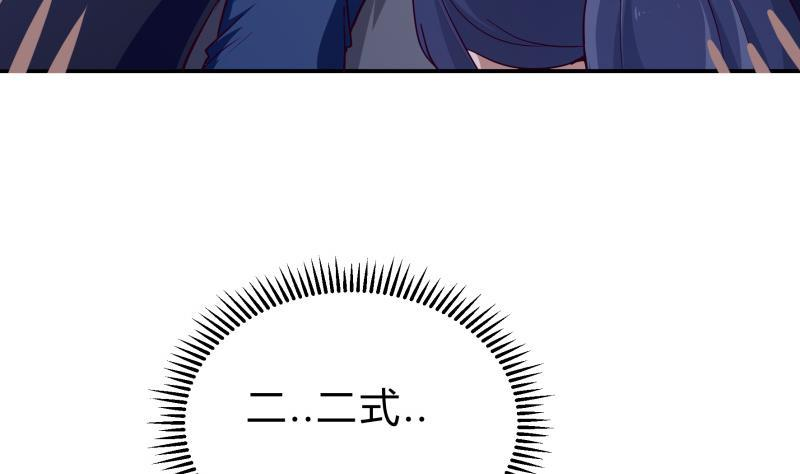 61.jpg