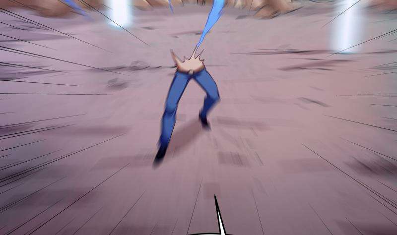 38.jpg