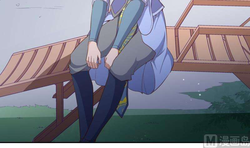 54.jpg