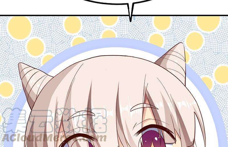 71.jpg