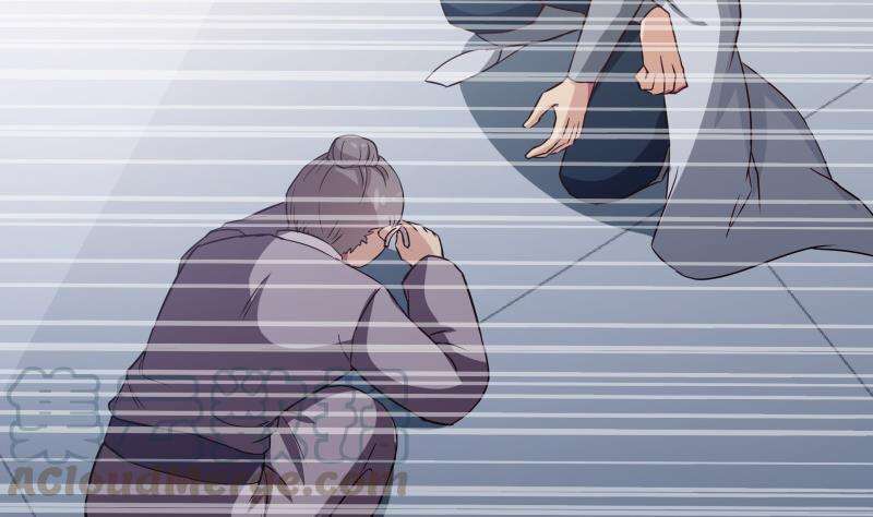 50.jpg