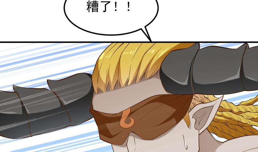 59.jpg