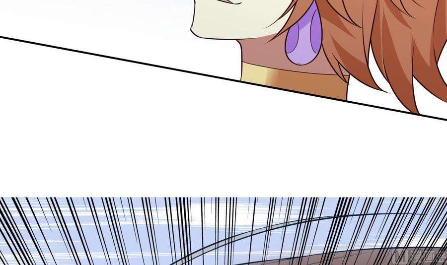 45.jpg