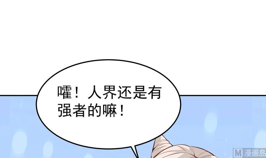 60.jpg