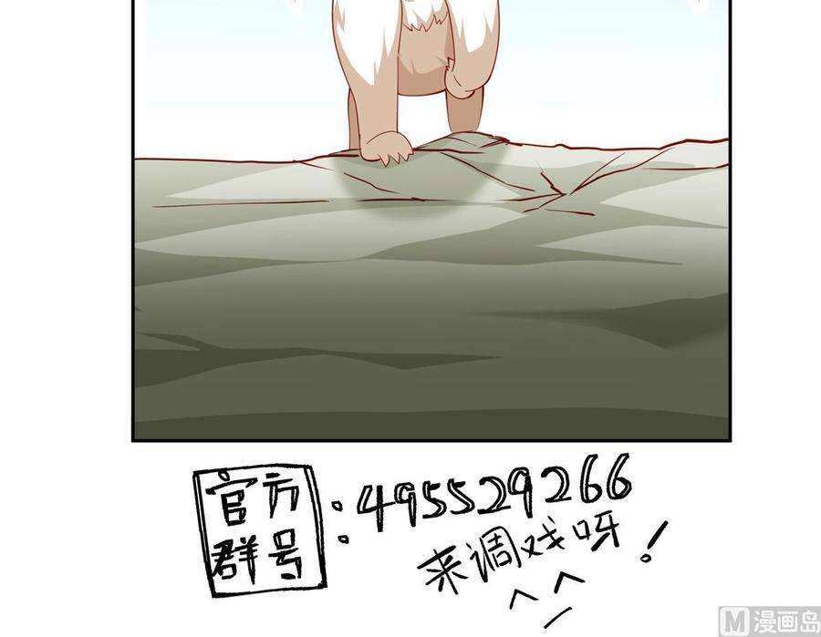 75.jpg