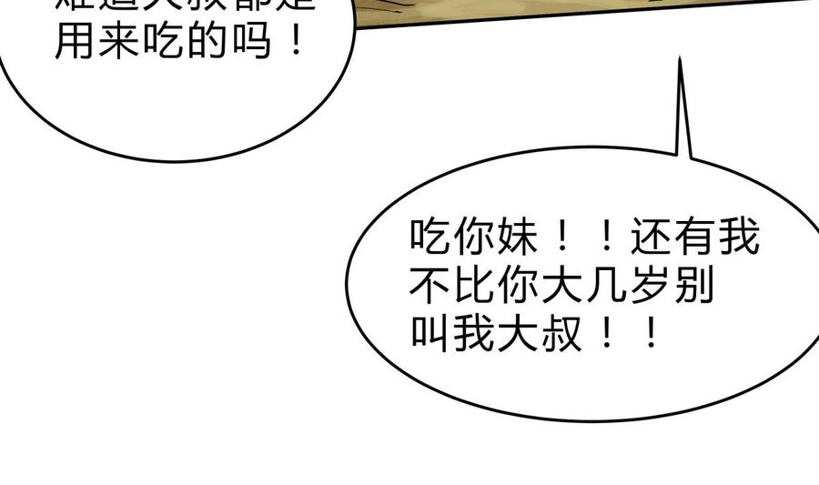 26.jpg