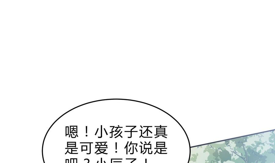 61.jpg