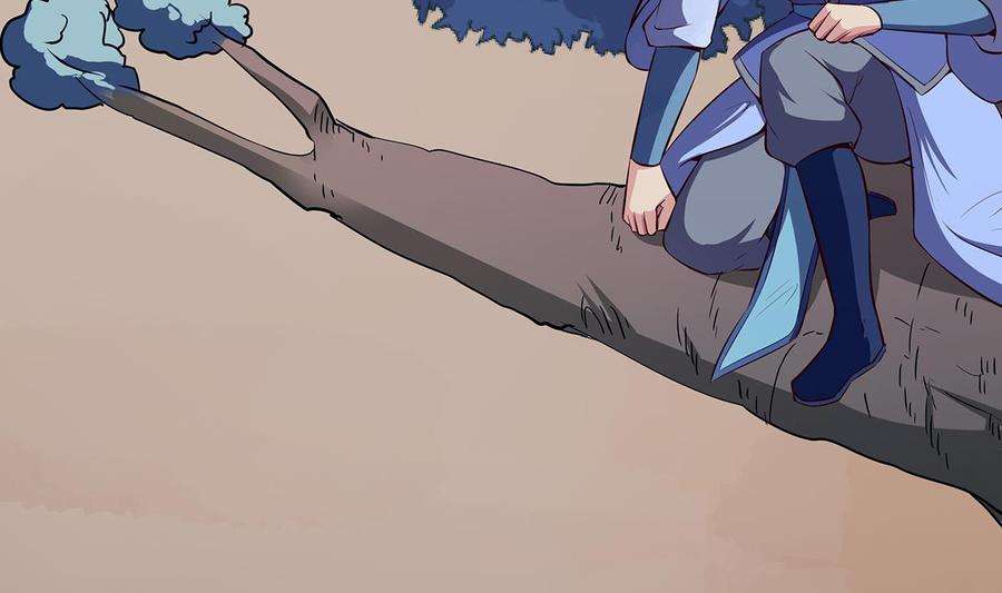41.jpg