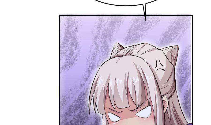 53.jpg