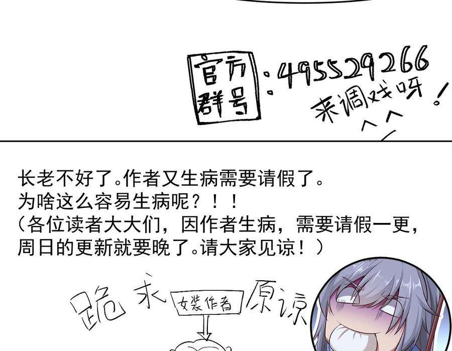 70.jpg