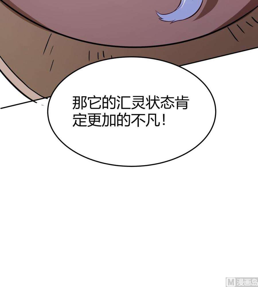 63.jpg