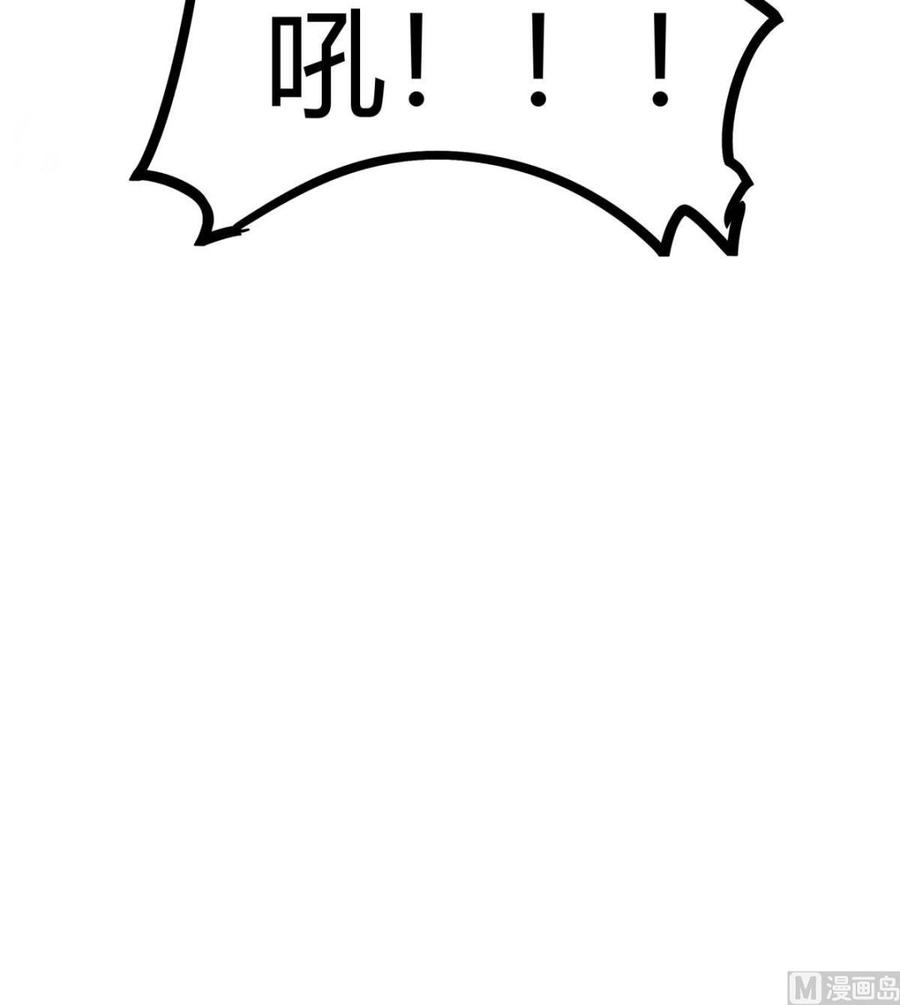 66.jpg