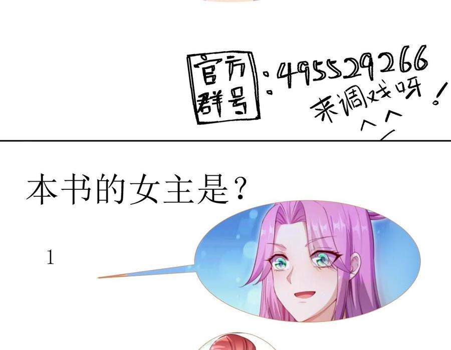 73.jpg