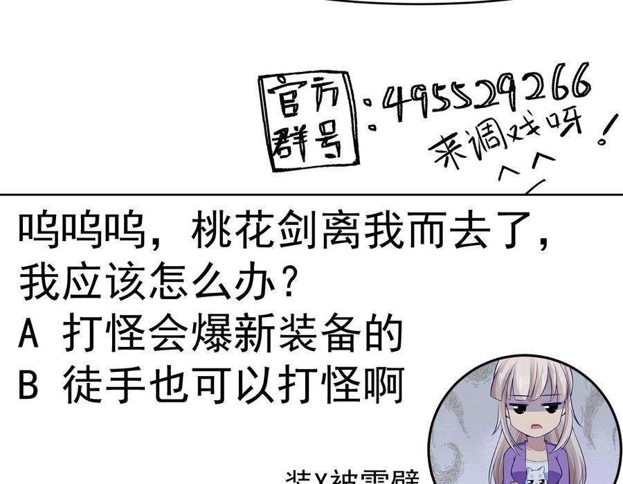 73.jpg