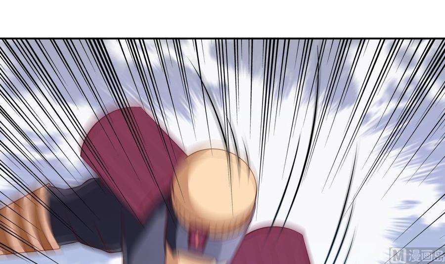 42.jpg
