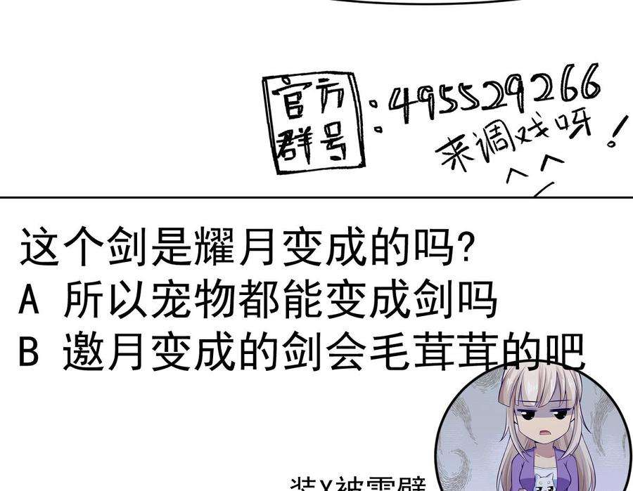 70.jpg