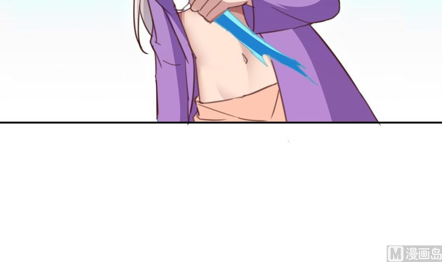 54.jpg