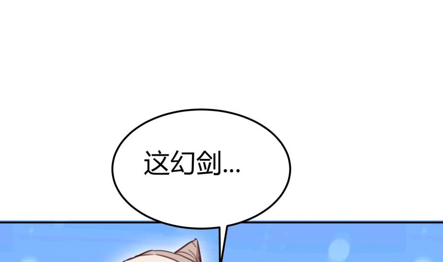 52.jpg