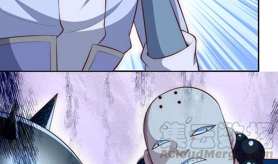 61.jpg