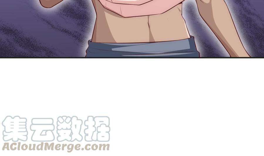49.jpg