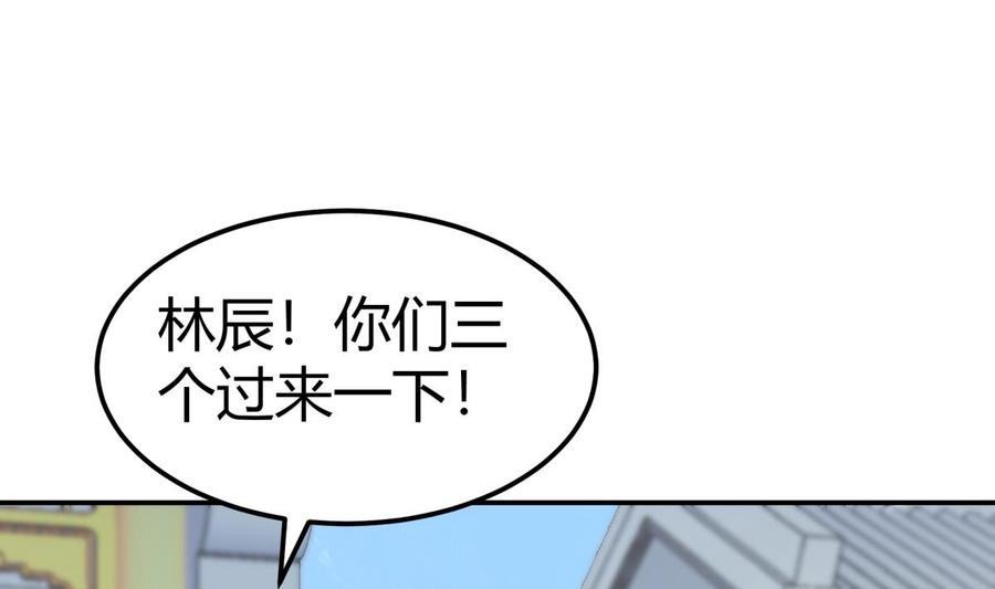 59.jpg
