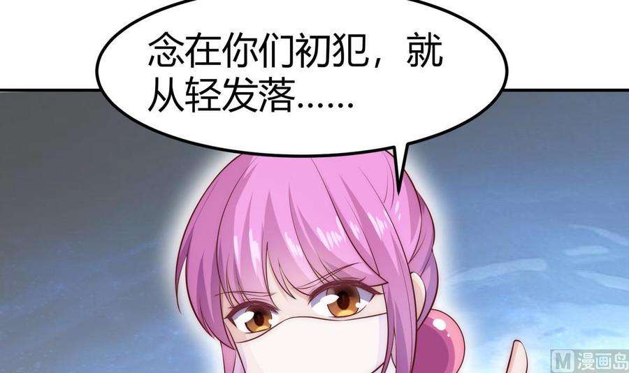 48.jpg
