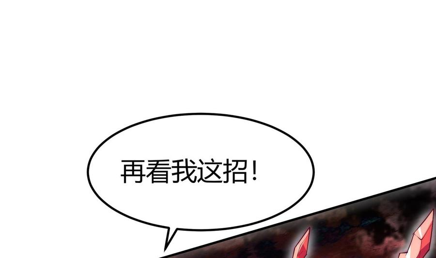 59.jpg