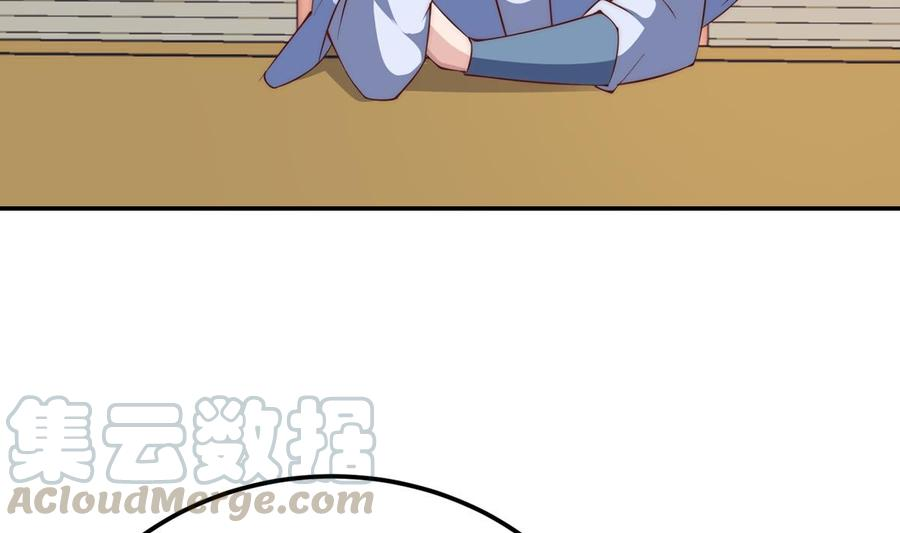 49.jpg