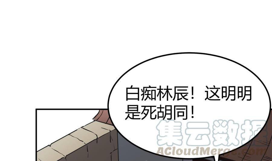 61.jpg