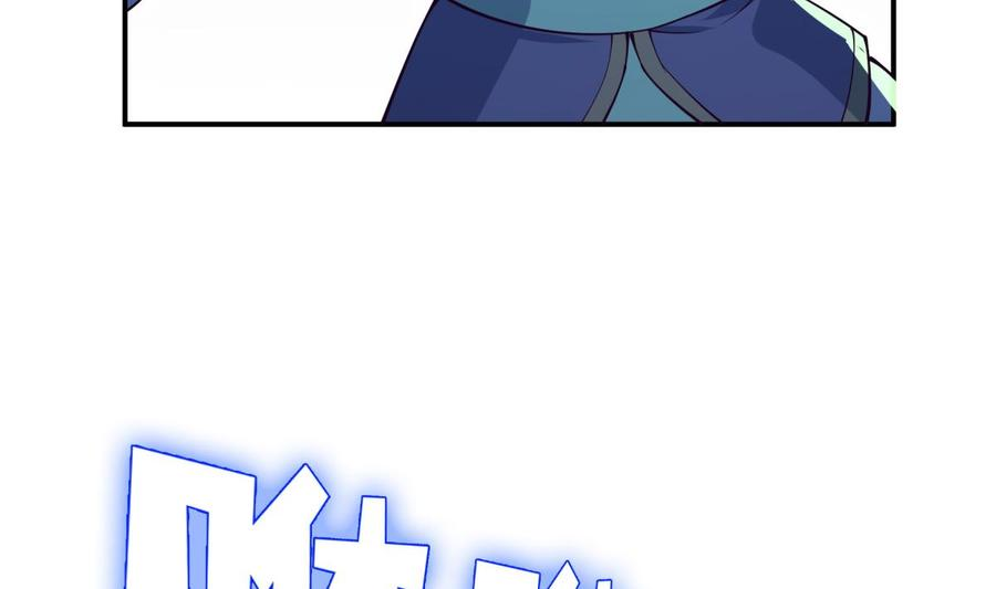 58.jpg