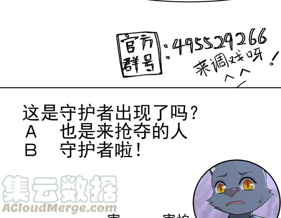 72.jpg
