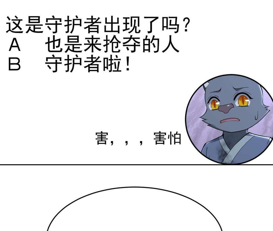 71.jpg
