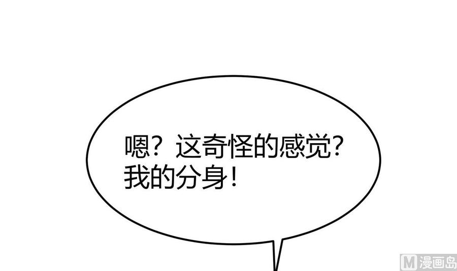 60.jpg