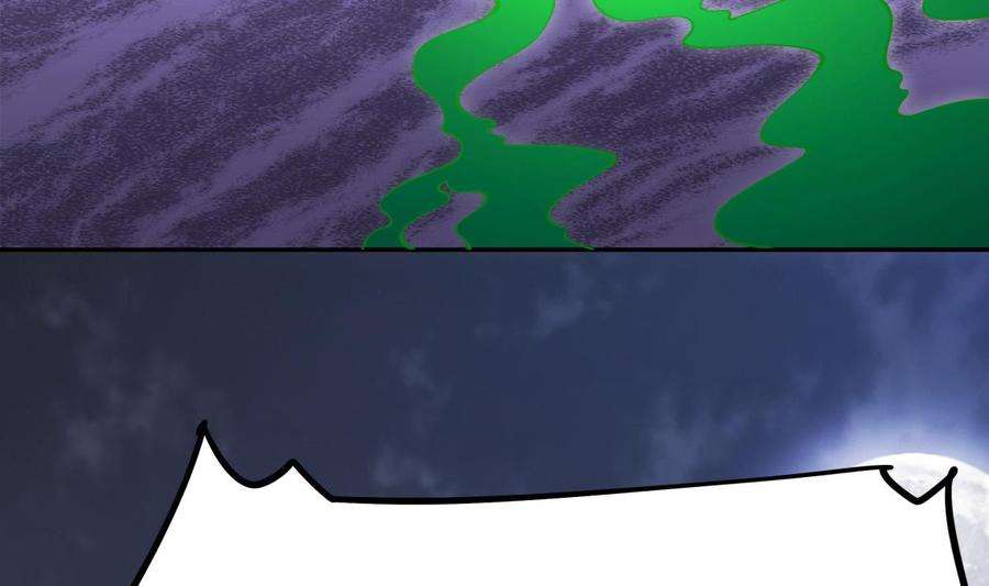 62.jpg