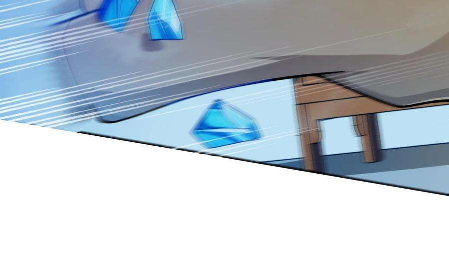 50.jpg