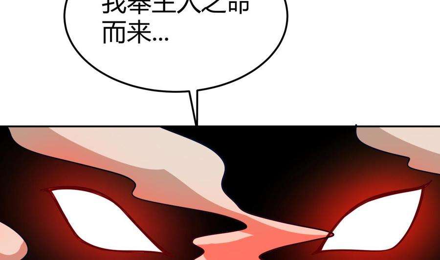 68.jpg
