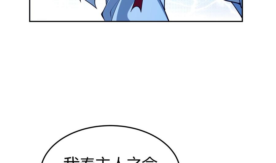 67.jpg