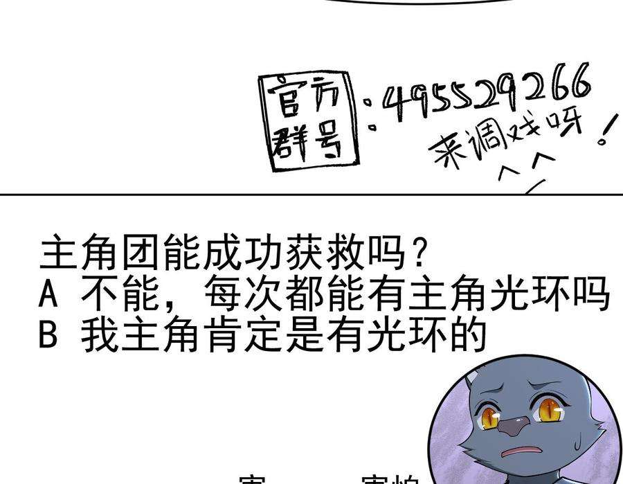 76.jpg