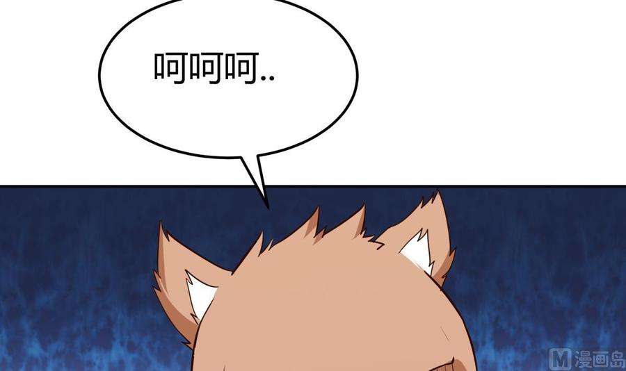 63.jpg