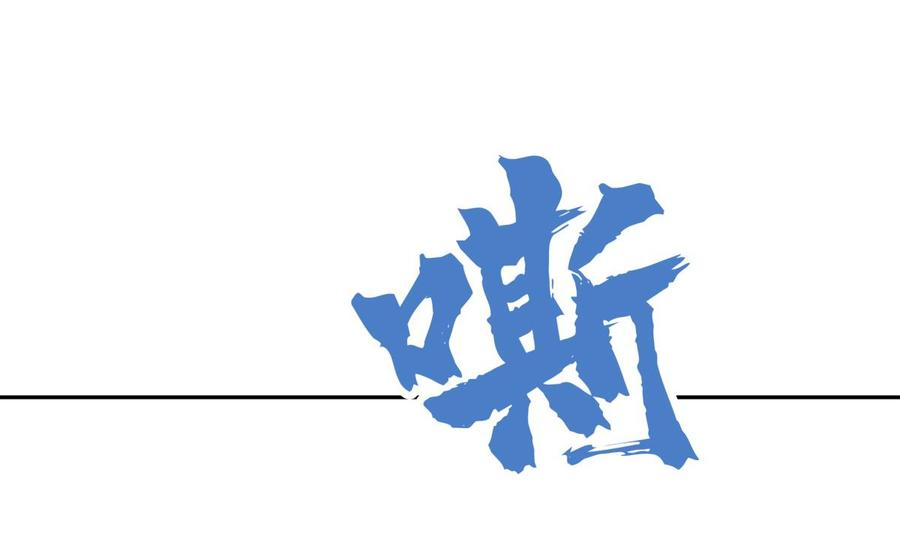 56.jpg