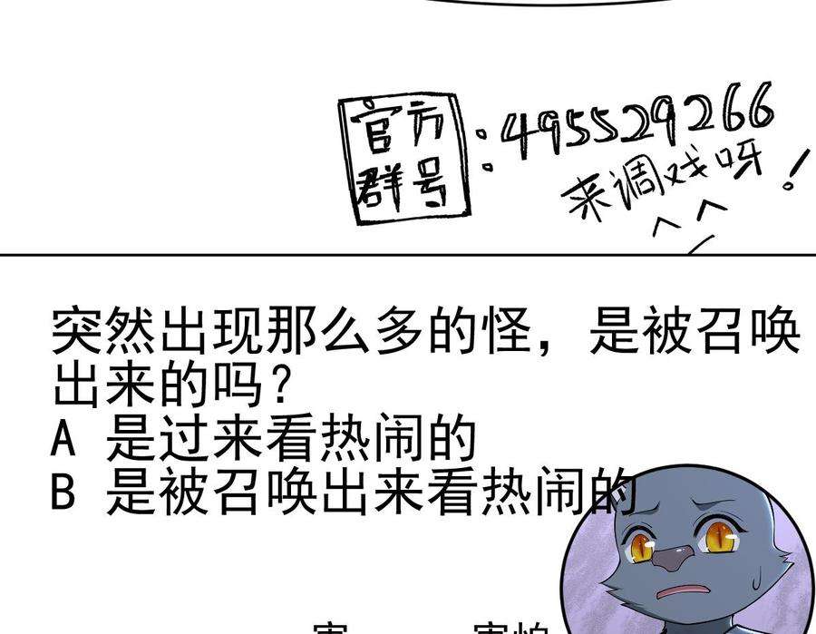 73.jpg