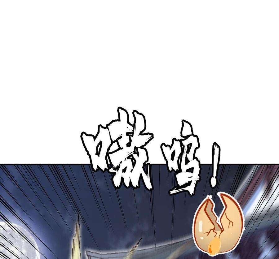 61.jpg