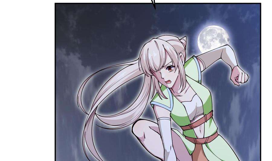 31.jpg