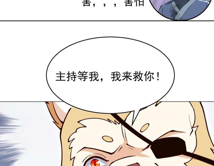 68.jpg