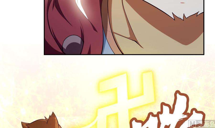 53.jpg