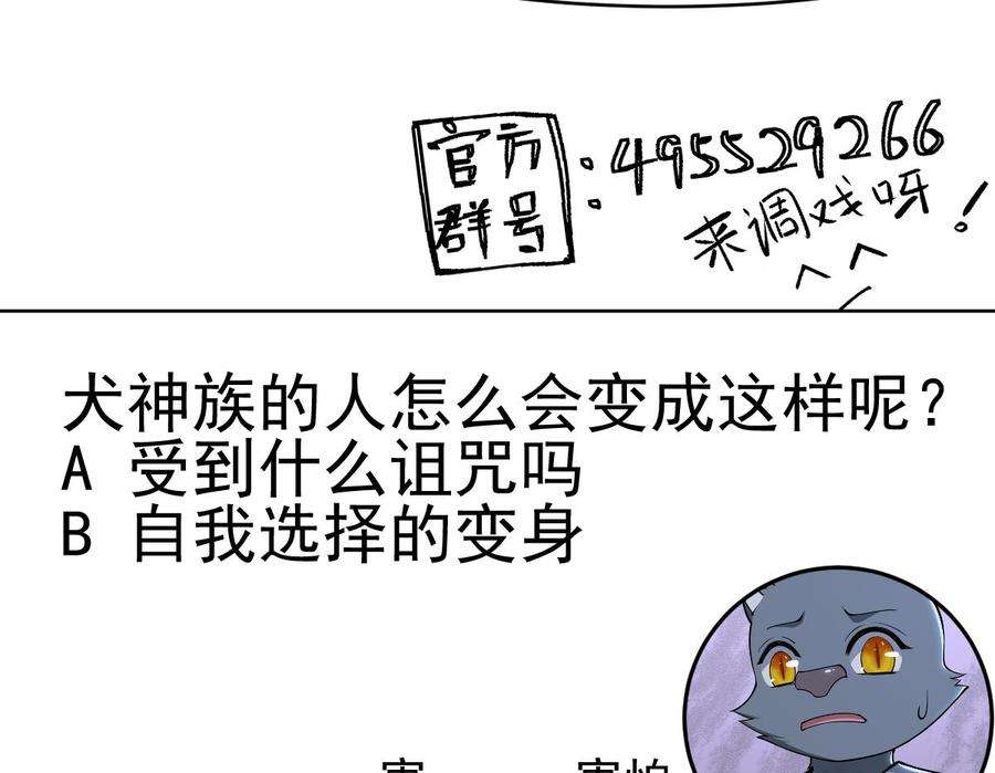 66.jpg