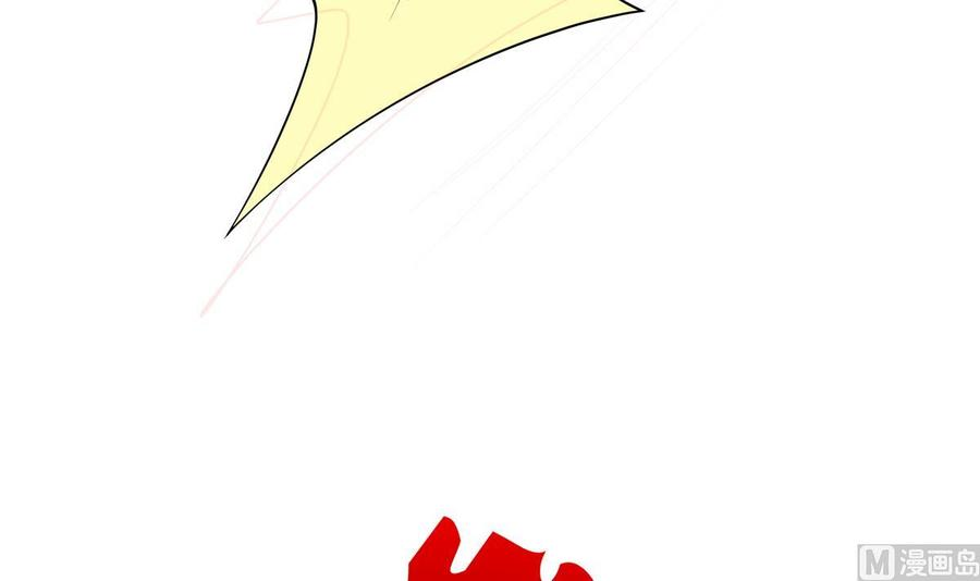 66.jpg