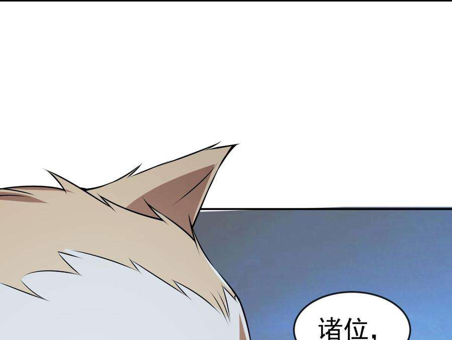 69.jpg
